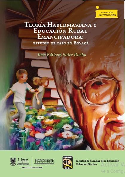 Hab